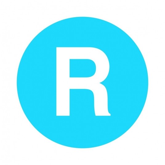 M22-XD-B-X6 Wkładka przycisku, płaska nie -zdjęcie numer 1