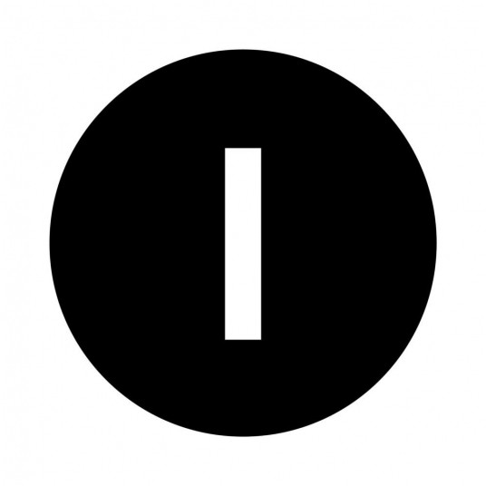 M22-XD-S-X1 Wkładka przycisku, płaska cza -zdjęcie numer 1