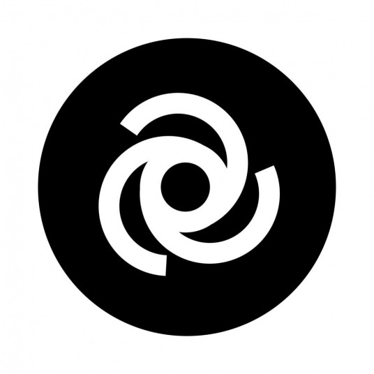 M22-XD-S-X10 Wkładka przycisku, płaska cza -zdjęcie numer 1