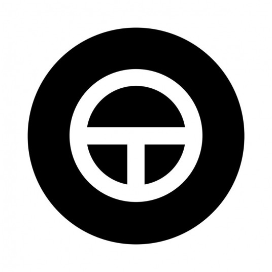 M22-XDH-S-X11 Wkładka przycisku, wystająca c -zdjęcie numer 1