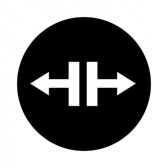 M22-XDH-S-X13 Wkładka przycisku, wystająca c -zdjęcie numer 1