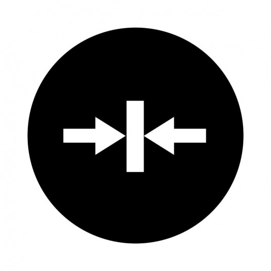 M22-XDH-S-X14 Wkładka przycisku, wystająca c -zdjęcie numer 1