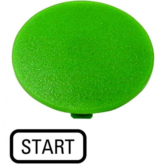 M22-XDP-G-GB1 Wkładka przycisku grzybkowego -zdjęcie numer 1