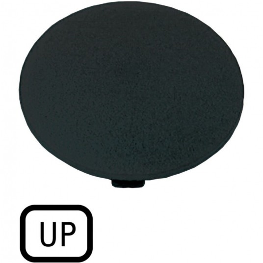 M22-XDP-S-GB3 Wkładka przycisku grzybkowego -zdjęcie numer 1