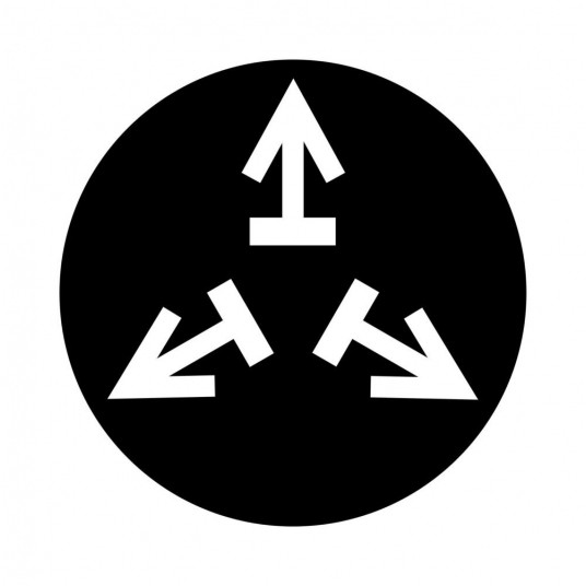 M22-XDP-S-X15 Wkładka przycisku grzybkowego -zdjęcie numer 1