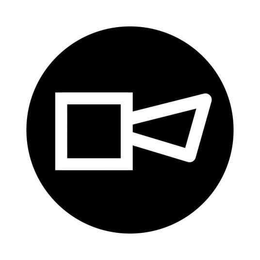 M22-XDP-S-X17 Wkładka przycisku grzybkowego -zdjęcie numer 1