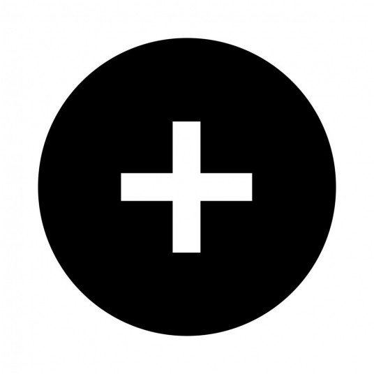 M22-XDP-S-X4 Wkładka przycisku grzybkowego -zdjęcie numer 1