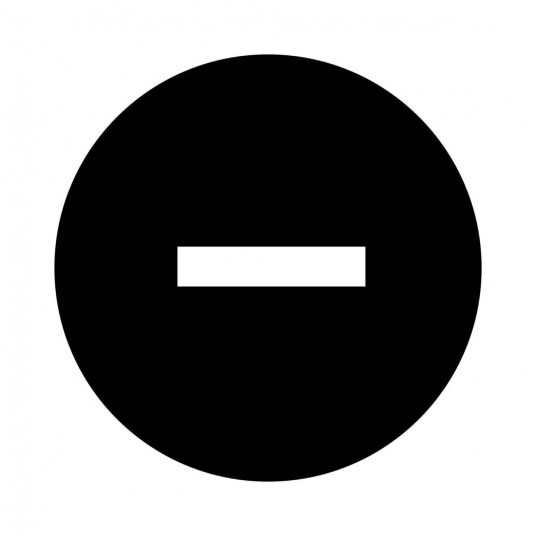 M22-XDP-S-X5 Wkładka przycisku grzybkowego -zdjęcie numer 1