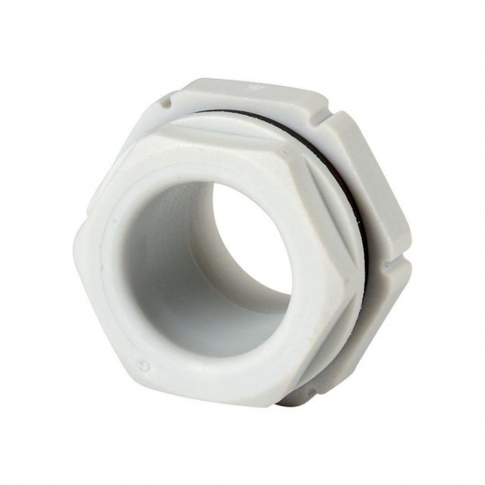 M22-XI Śruba do połączeń M20 -zdjęcie numer 1