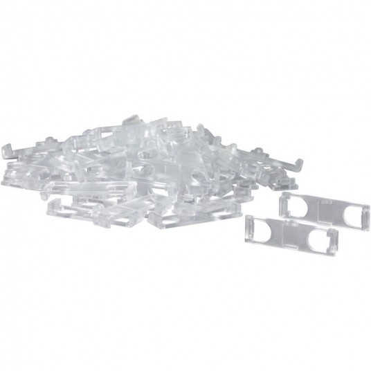 M22-XKDP Osłona przed kurzem do styków -zdjęcie numer 1