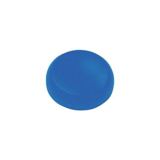 M22-XL-B Soczewka lampki sygnalizacyjne -zdjęcie numer 1