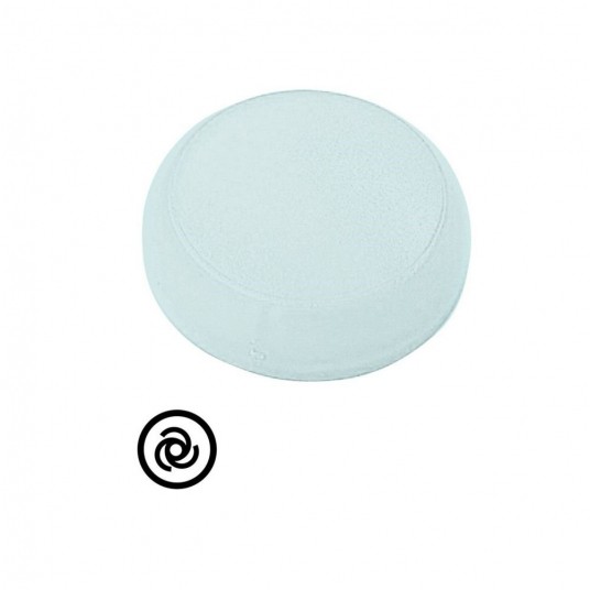 M22-XL-W-X10 Soczewka lampki sygnalizacyjne -zdjęcie numer 1