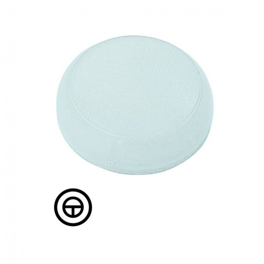 M22-XL-W-X11 Soczewka lampki sygnalizacyjne -zdjęcie numer 1