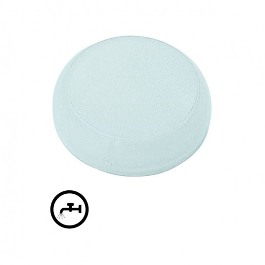 M22-XL-W-X16 Soczewka lampki sygnalizacyjne -zdjęcie numer 1