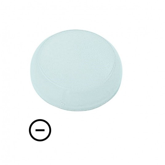 M22-XL-W-X5 Soczewka lampki sygnalizacyjne -zdjęcie numer 1