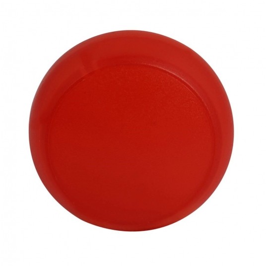 M22-XL-W-X7 Soczewka lampki sygnalizacyjne -zdjęcie numer 1