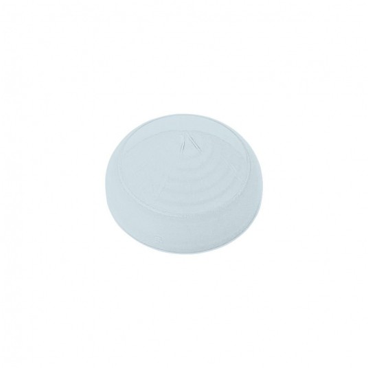 M22-XLH-W Soczewka lampki sygnalizacyjne -zdjęcie numer 1