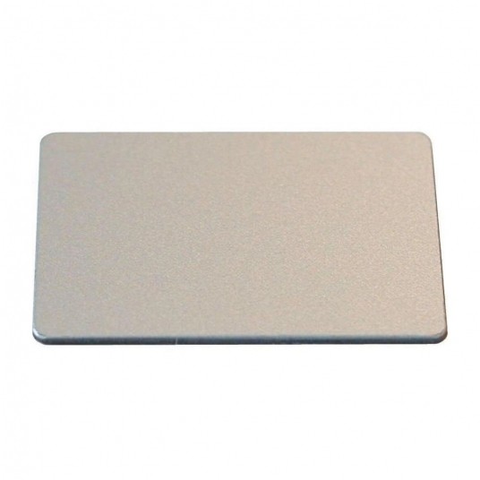 M22-XST-* Tabliczka opisowa 18x27 opis i -zdjęcie numer 1