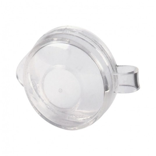 M22-XWS Membrana zabezp.napęd przełącz -zdjęcie numer 1