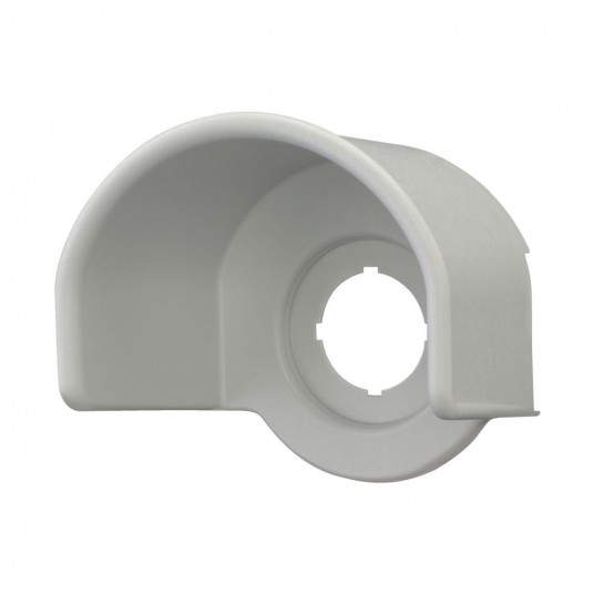 M22G-XGPV Wspornik -zdjęcie numer 1