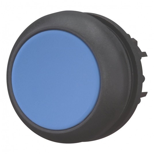 M22S-DR-B Napęd przycisku,płaski ni, bez -zdjęcie numer 1