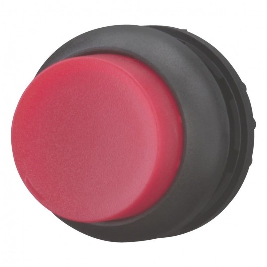 M22S-DRLH-R Napęd przycisku podśw. bez sam -zdjęcie numer 1