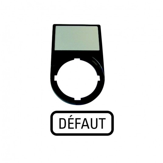 M22S-ST-F67 -zdjęcie numer 1