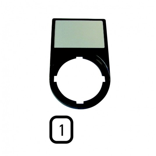 M22S-ST-X52 -zdjęcie numer 1