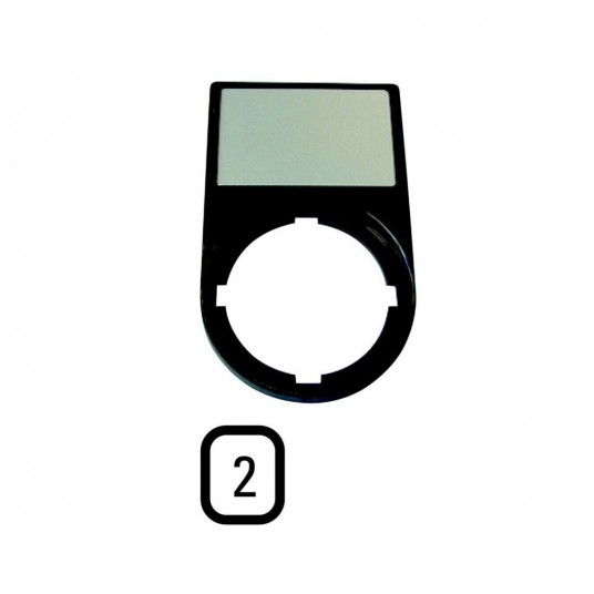 M22S-ST-X53 -zdjęcie numer 1