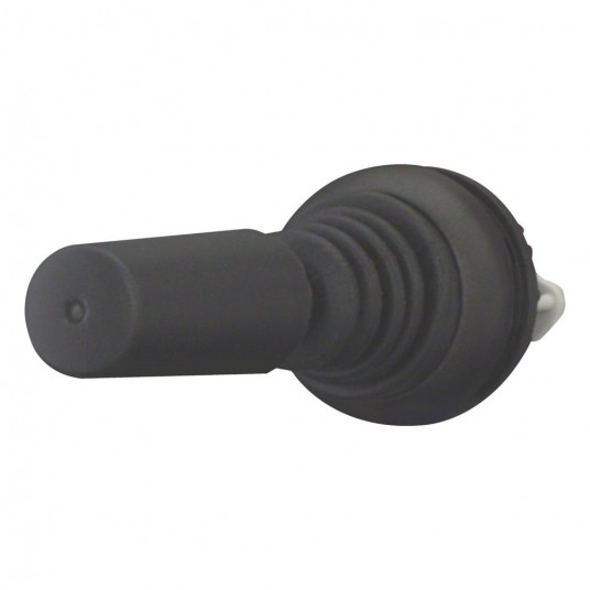 M22S-WJ4 Joystick, IP66 -zdjęcie numer 1