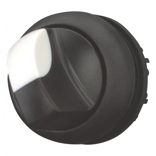 M22S-WKV Napęd przełącznika 3 położenia -zdjęcie numer 1