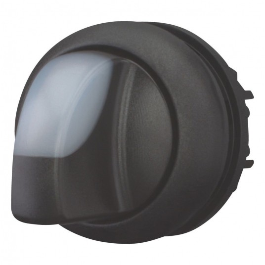 M22S-WLK3-W Przełącznik podświetlany 3 poł -zdjęcie numer 1