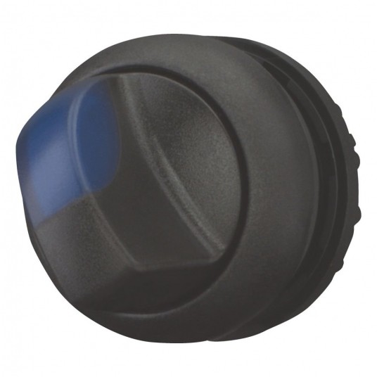 M22S-WLKV-B -zdjęcie numer 1