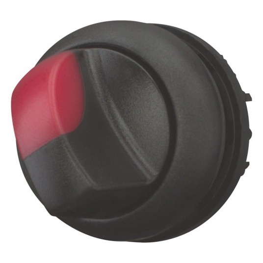 M22S-WLKV-R -zdjęcie numer 1