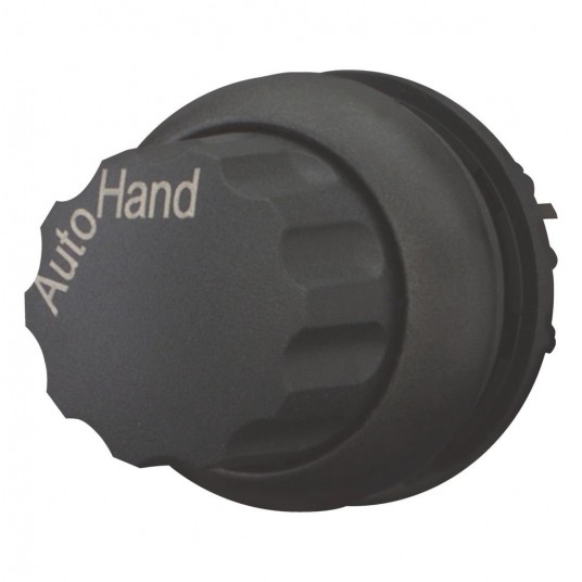 M22S-WR-X91 Napęd przełącznika 2 położenia -zdjęcie numer 1