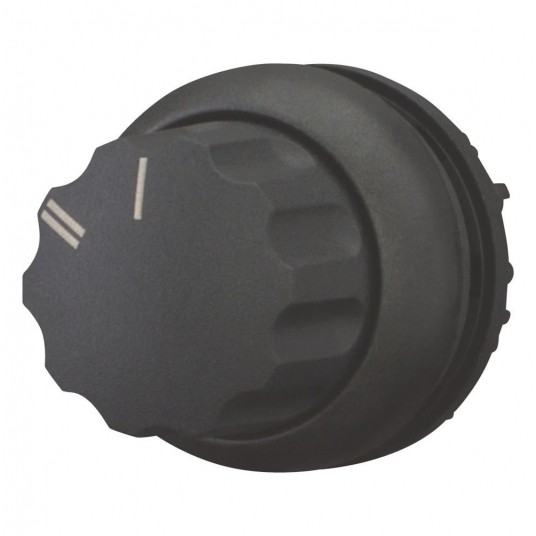 M22S-WR-X92 Napęd przełącznika 2 położenia -zdjęcie numer 1