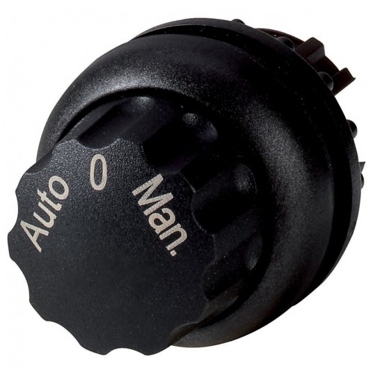 M22S-WR3-X94 Napęd przełącznika 3 położenia -zdjęcie numer 1