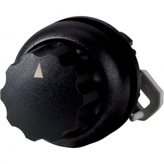 M22S-WR4 Przełącznik 4-pozycyjny -zdjęcie numer 1