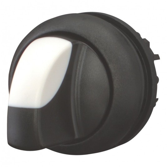 M22S-WRK3 Napęd przełącznika 2 położenia -zdjęcie numer 1