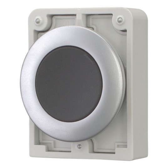 M30C-FD-S NAPĘD PRZYCISKU 30mm PŁASKI NAPĘD PRZYCISKU -zdjęcie numer 1