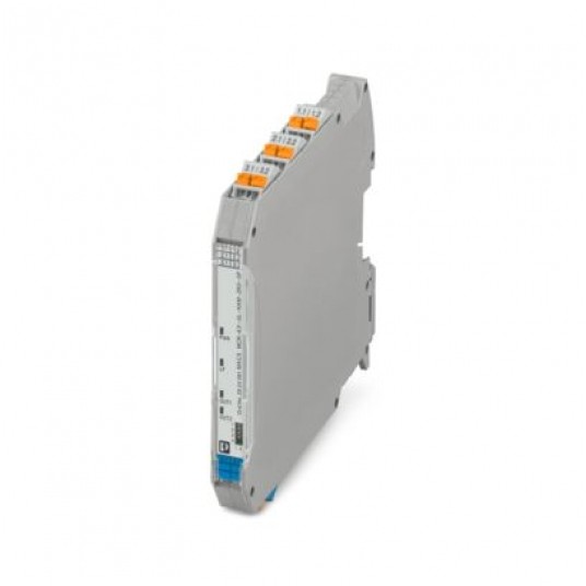 MACX MCR-EX-SL-NAM-2RO-SP -zdjęcie numer 1