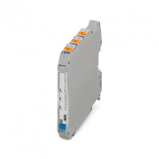 MACX MCR-EX-SL-NAM-R-SP -zdjęcie numer 1