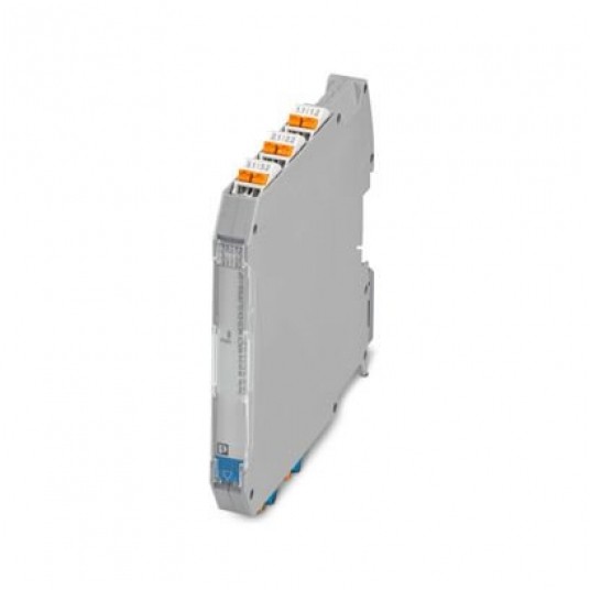 MACX MCR-EX-SL-RPSSI-I-SP -zdjęcie numer 1