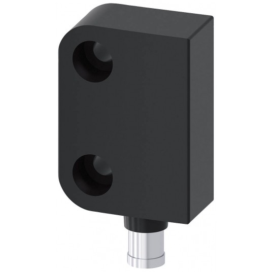 MAGNET SWITCH SWITCHING ELEMENT, RECTANGUL 26XX36 MM, FOR DOOR HINGE ON -zdjęcie numer 1