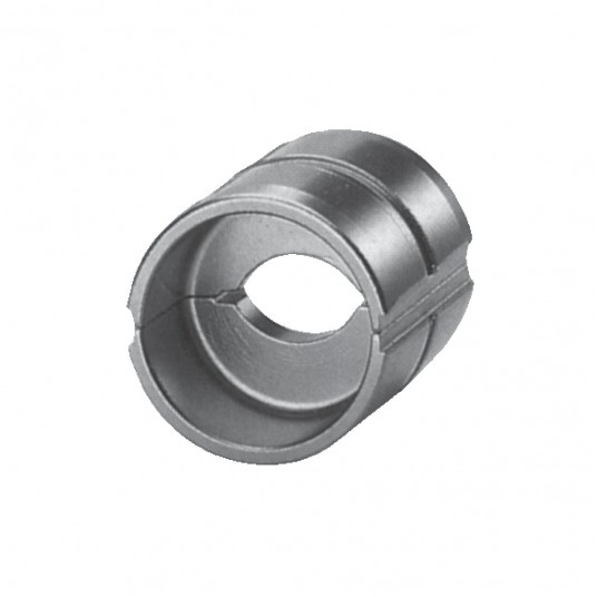 MATRYCA DO KONCÓWEK IZOLOWANYCH 10 -zdjęcie numer 1