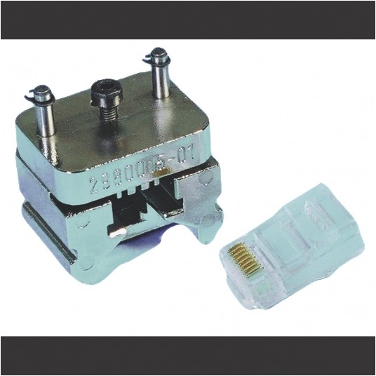 MATRYCA DP PRASKI 2130000 MATRYCA RJ -zdjęcie numer 1