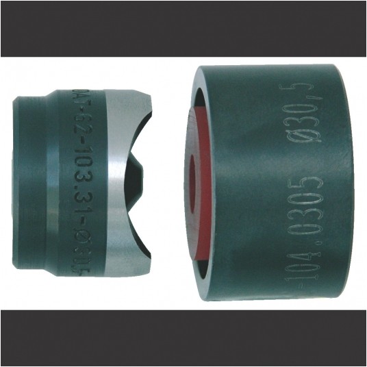 MATRYCA PG 13,5 -zdjęcie numer 1