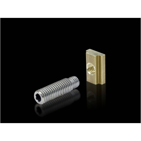 MAXI-PLS KOŁKI PRZYŁĄCZENIOW KOŁKI PRZYŁĄCZENIOWE 2000A OP= -zdjęcie numer 1