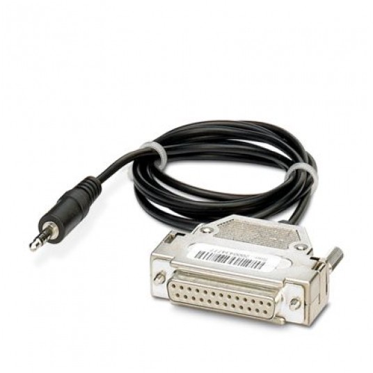 MCR-TTL-RS232-E Kabel adapterowy -zdjęcie numer 1