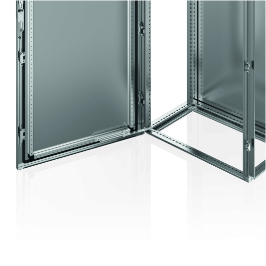 MECHANICZNA BLOKADA DRZWI DLA OBUDÓW -zdjęcie numer 1